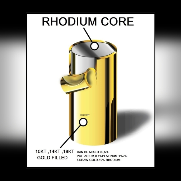 Mint Green Topaz cushion shape diamond cut tennis bracelet - Picture 7 of 10